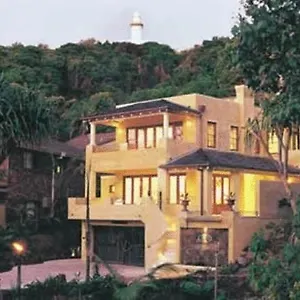 Hotel Victoria's At Wategos
