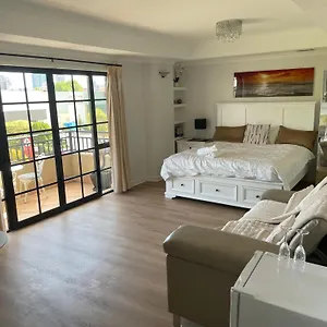 Bed & Breakfast Ganesha Wellness