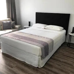 Escape On Hotel